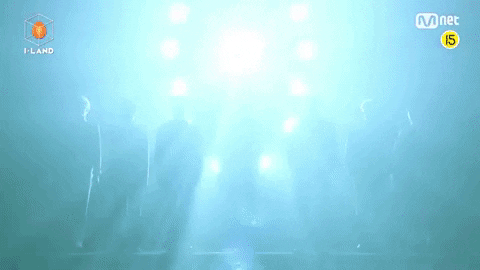 tintuckpop giphygifmaker GIF