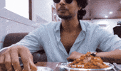 Arjunsyamgopan GIF