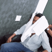 Arjunsyamgopan GIF