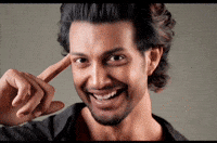 Arjunsyamgopan GIF