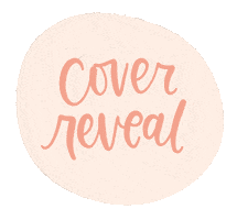 New Book Author Sticker