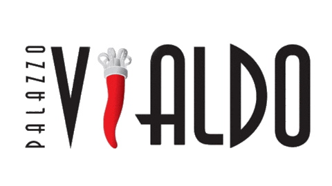 Sticker by Palazzo Vialdo