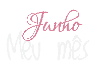 Mes Sticker