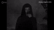 Lesbian Vampire GIF by PBS Digital Studios