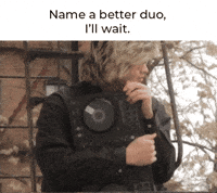 Apple Music Djing GIF by Serato