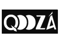 Logo ロコ Sticker by QOOZA