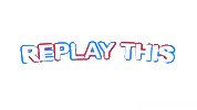 Youtube Loop Sticker by youmotion.com
