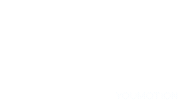 Youtube Loop Sticker by youmotion.com