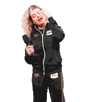 boxinginfluencers jackie chan boxing influencers boxing influencer goudtje get paid Sticker