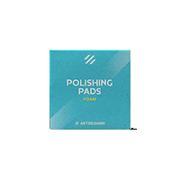 Cleaner Dressing Sticker by Artdeshine