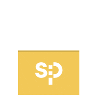 Sticker by SP Digital