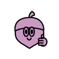 Illustration Love Sticker by Good Boy Graphics
