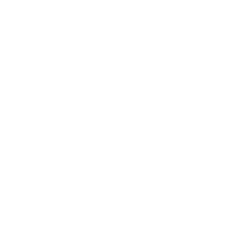Feliz Natal Lettering Sticker