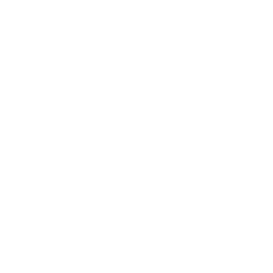 Librelato giphyupload lovers librelato librelato lovers Sticker