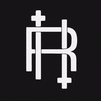 RighteousHeathens righteous heathens heathen righteous heathen GIF