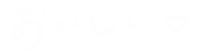 Inuharu Sticker