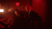 call you mine music video GIF by Bebe Rexha