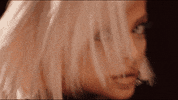 beberexha music video you call bebe GIF
