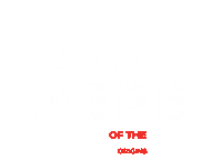 Tap Here Sticker by Rise of the Footsoldier