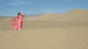 Music Video Singing GIF by Faouzia