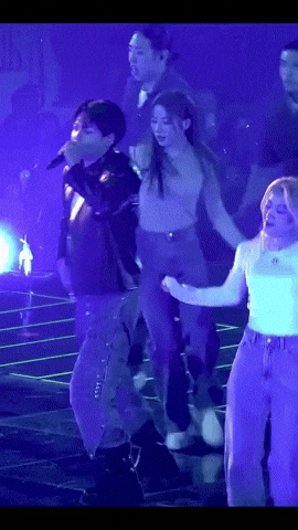 Mhoyjk GIF