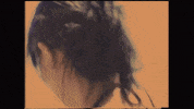 Music Video Water GIF by aldn