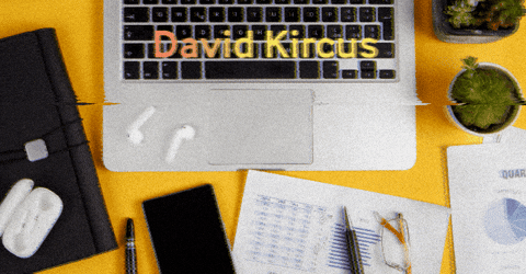 davidkircus giphygifmaker GIF