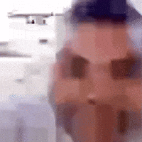 Oompa Oompaloompa GIF