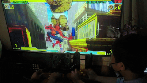 sandbox123 giphyupload GIF