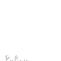 petrasmeltzer wow yes beauty fitness Sticker