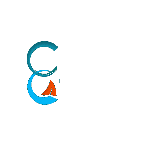 cesmebook giphyupload alacati cesme cesmebook Sticker