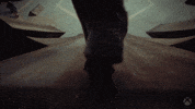 Fail Electronic Arts GIF by Xbox