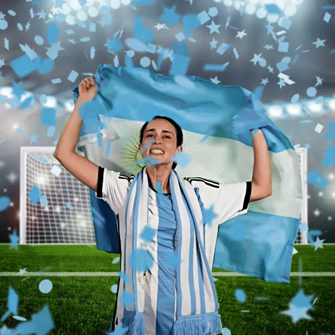 GOOOOL!