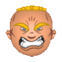 Wwe Sticker by imoji