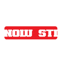 Swipe Up Sticker