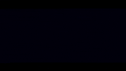 christeepalace christeepalace christee palace tealhair christeepalacelogo GIF