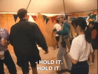 the mystery files of shelby woo nicksplat GIF