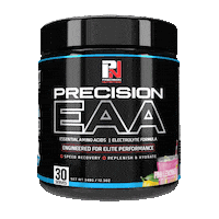 Fitness Workout Sticker by MAN Sports