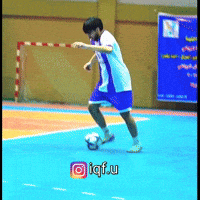313 GIF