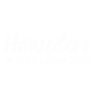 Bayern Schriftzug Sticker by Gemeinde Taufkirchen (Vils)