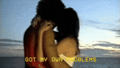 Up In The Air GIF by Rainsford