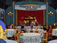 homer simpson GIF