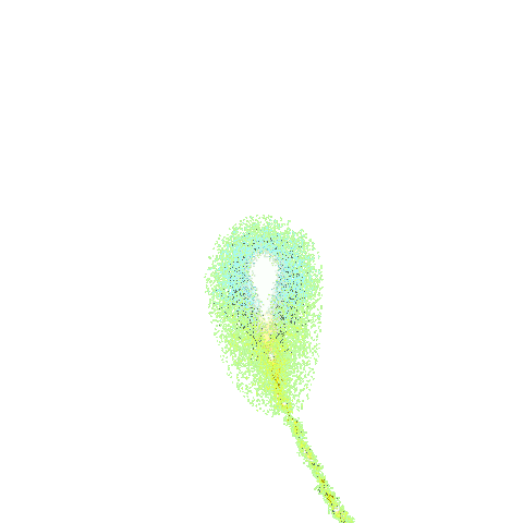 Katy Perry Lol Sticker by HITRECORD