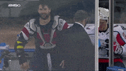 southblock  GIF