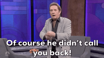 Martin Short Snl GIF by Saturday Night Live