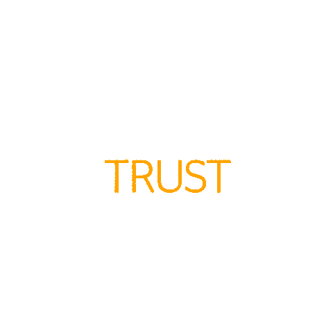Trust Conti Sticker by Continental