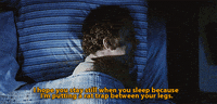 angry will ferrell GIF