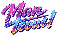 Steinheim Sticker by Prinzengarde StKG