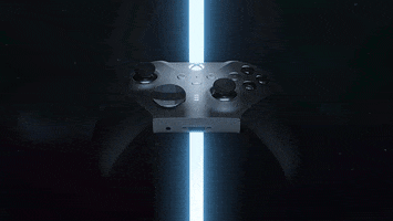 Core Controller GIF by Xbox
