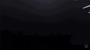 Loop Customize GIF by Xbox